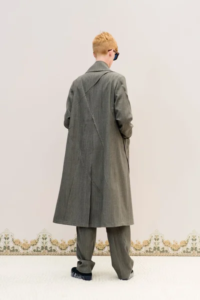 Look 52